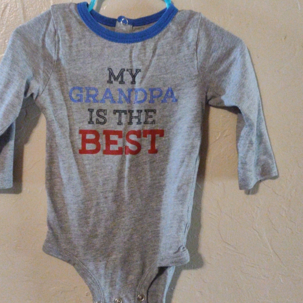Onesie